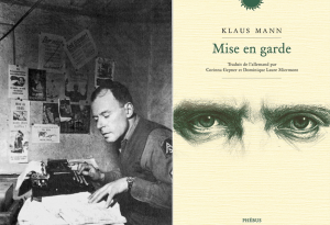 Maison Heinrich Heine