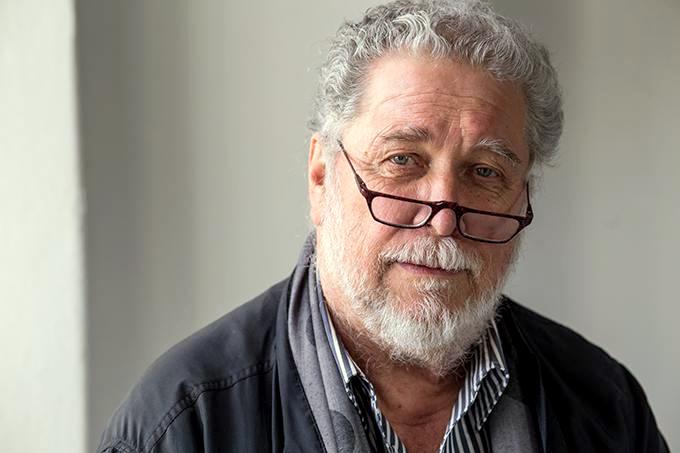 gezett / Autorenportr&auml;ts