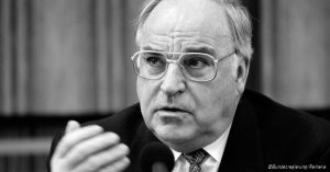 Bundesregierung/Reineke