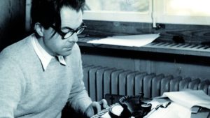 Deutsches Seminar, Universit&auml;t Z&uuml;rich