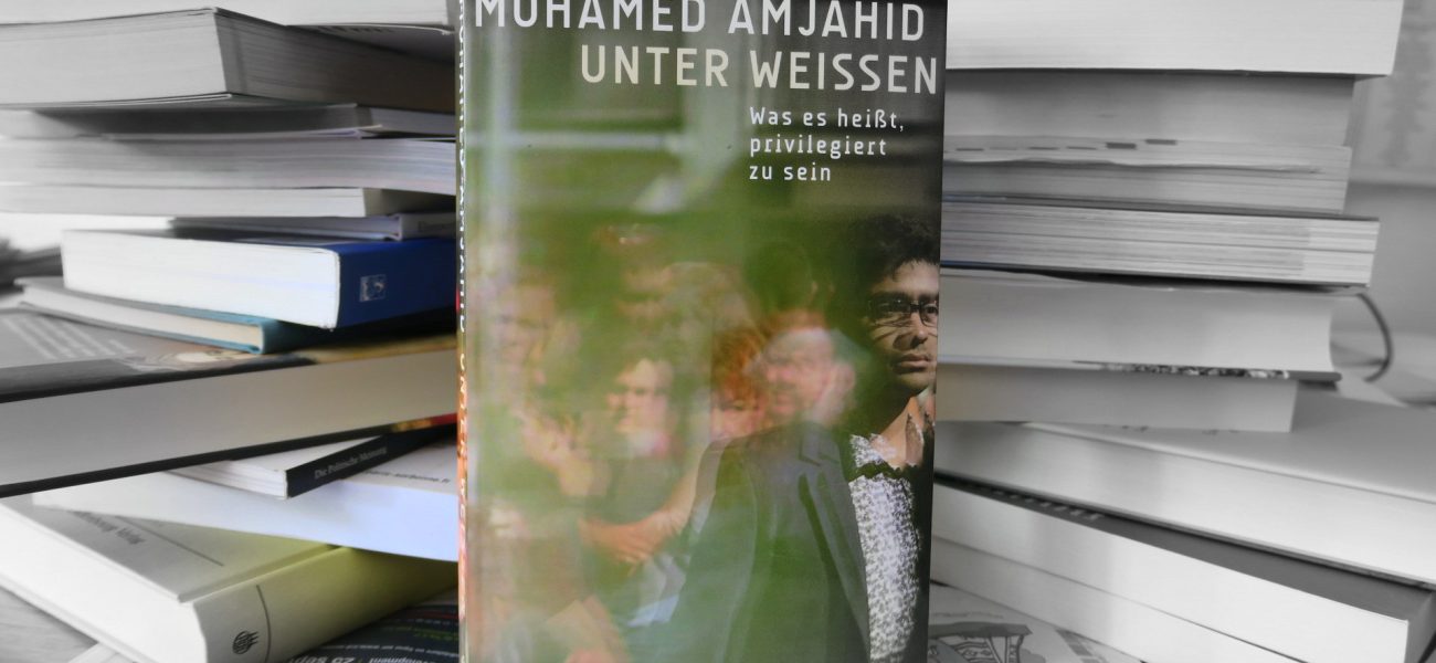 Maison Heinrich Heine