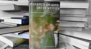 Maison Heinrich Heine