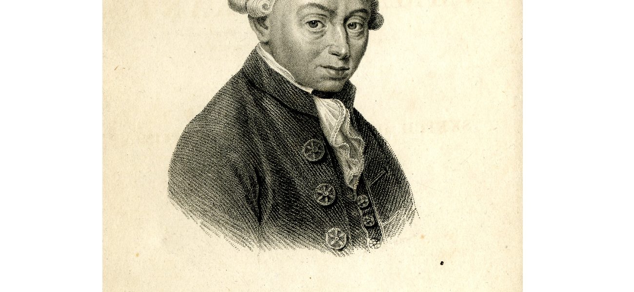 Flickr &ndash; Special Collections at Johns Hopkins University.