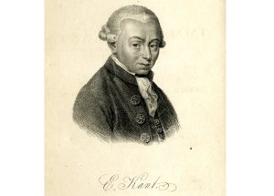 Flickr &ndash; Special Collections at Johns Hopkins University.