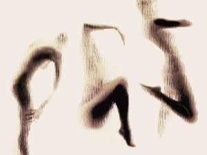 Anastasia Mastrakouli