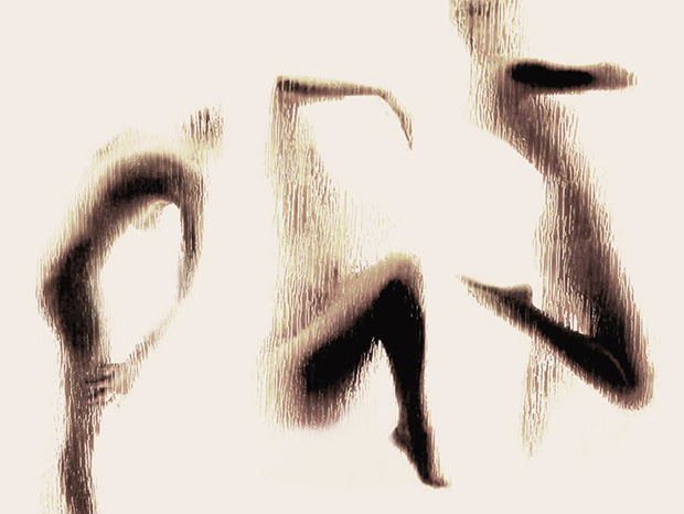 Anastasia Mastrakouli