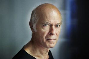 Bruno Levy pour Le Monde