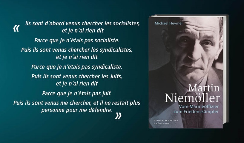 Maison Heinrich Heine