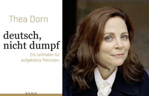 Knaus / Karin Rocholl