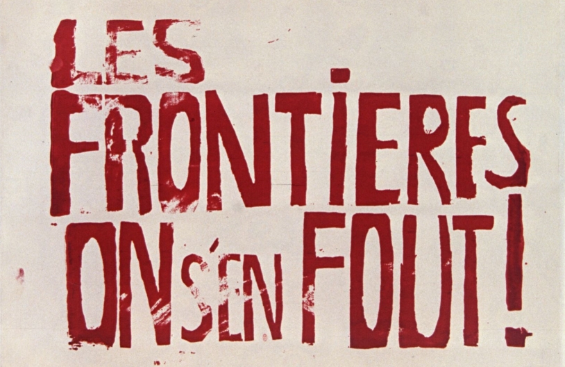 Source : Biblioth&egrave;que nationale de France