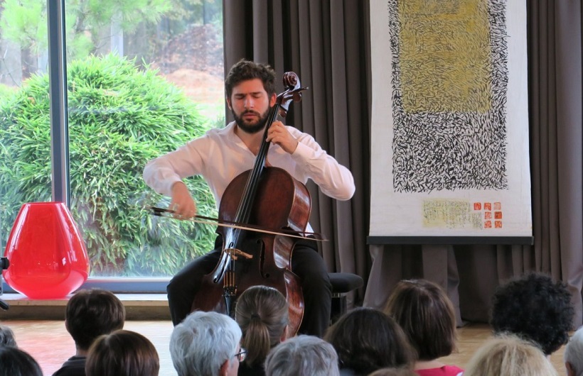 Maison Heinrich Heine