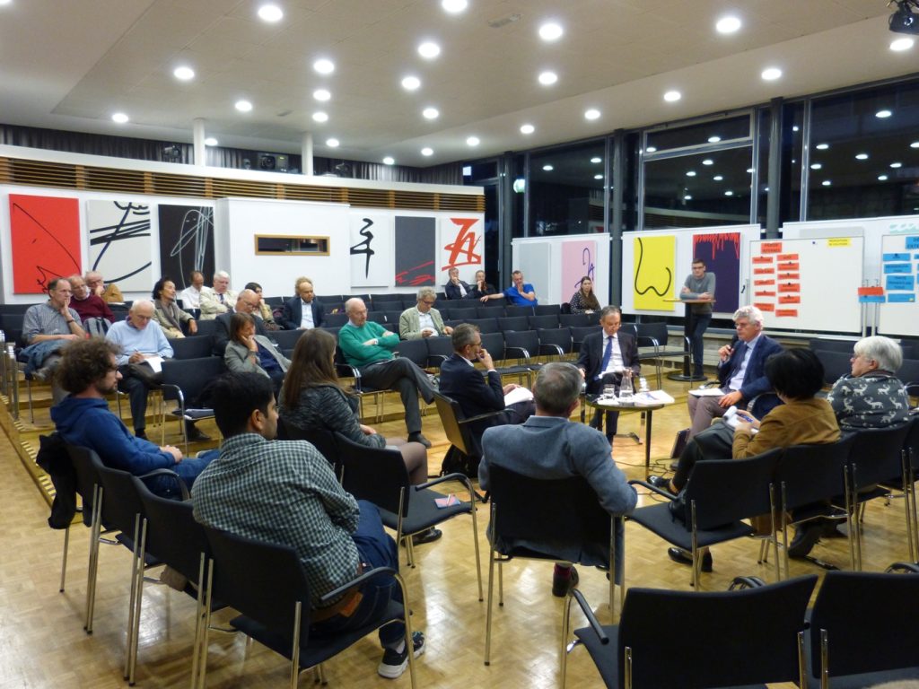 Maison Heinrich Heine