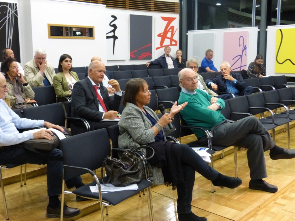 Maison Heinrich Heine