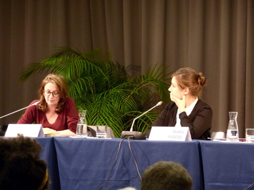 Maison Heinrich Heine