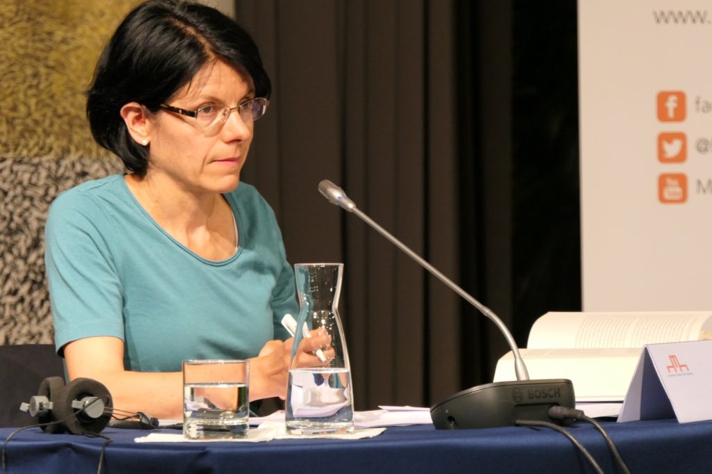 Maison Heinrich Heine