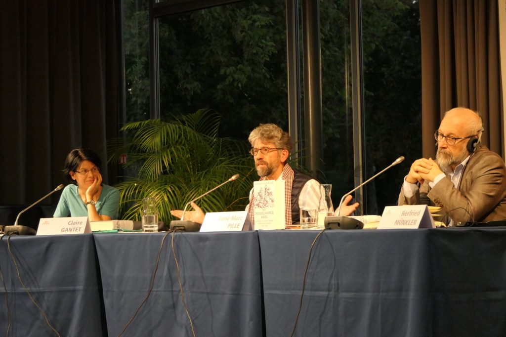 Maison Heinrich Heine