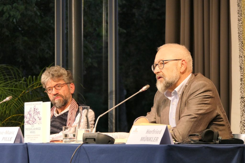 Maison Heinrich Heine