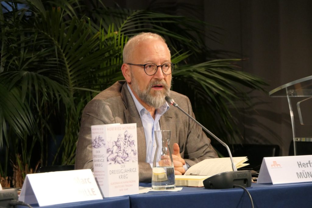 Maison Heinrich Heine