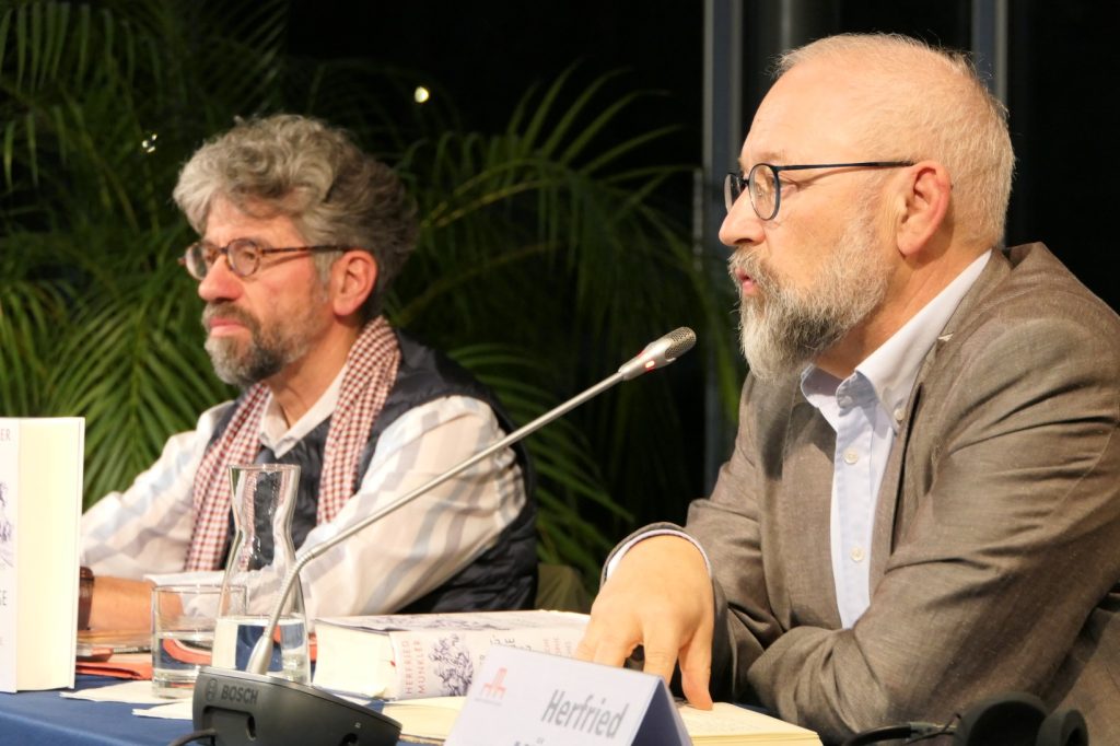 Maison Heinrich Heine