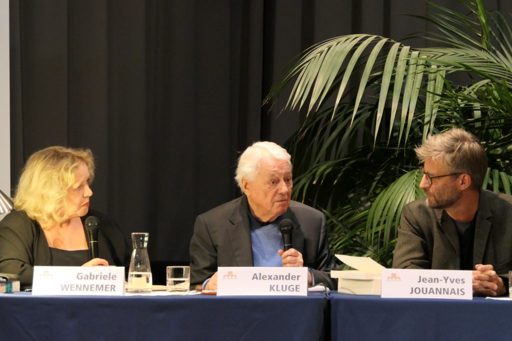 Maison Heinrich Heine