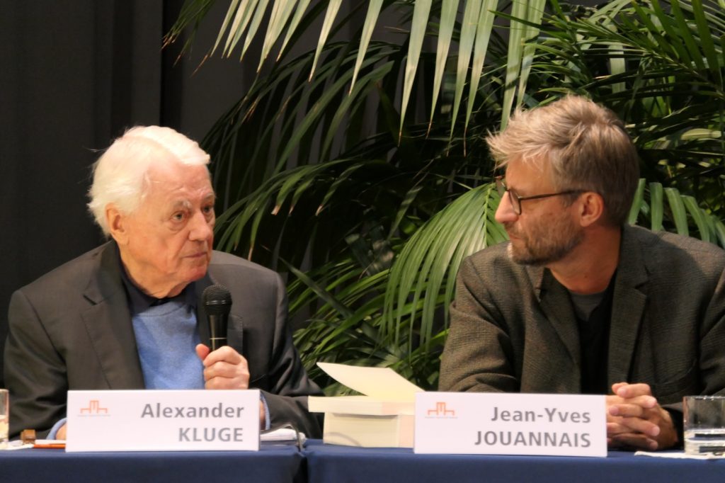 Maison Heinrich Heine