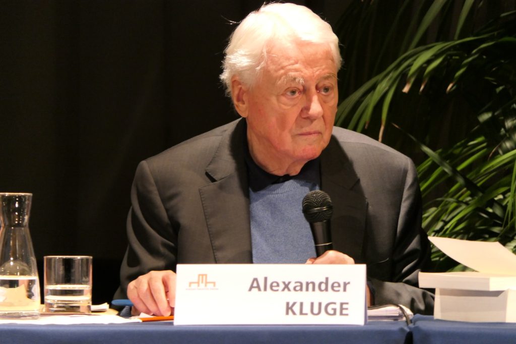 Maison Heinrich Heine