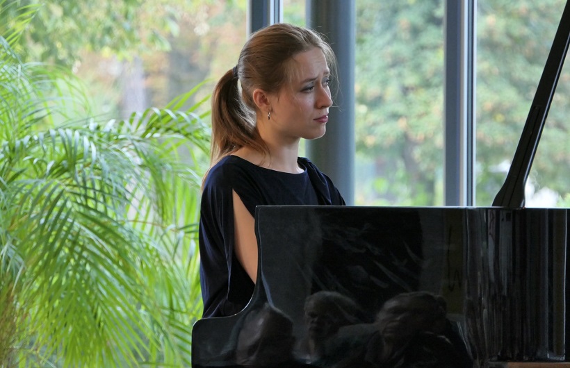 Maison Heinrich Heine