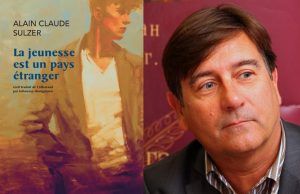 Éditions Jacqueline Chambon / A.Savin, Wikimedia Commons