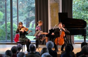 Maison Heinrich Heine