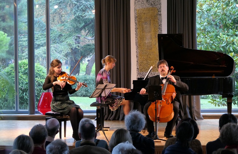 Maison Heinrich Heine