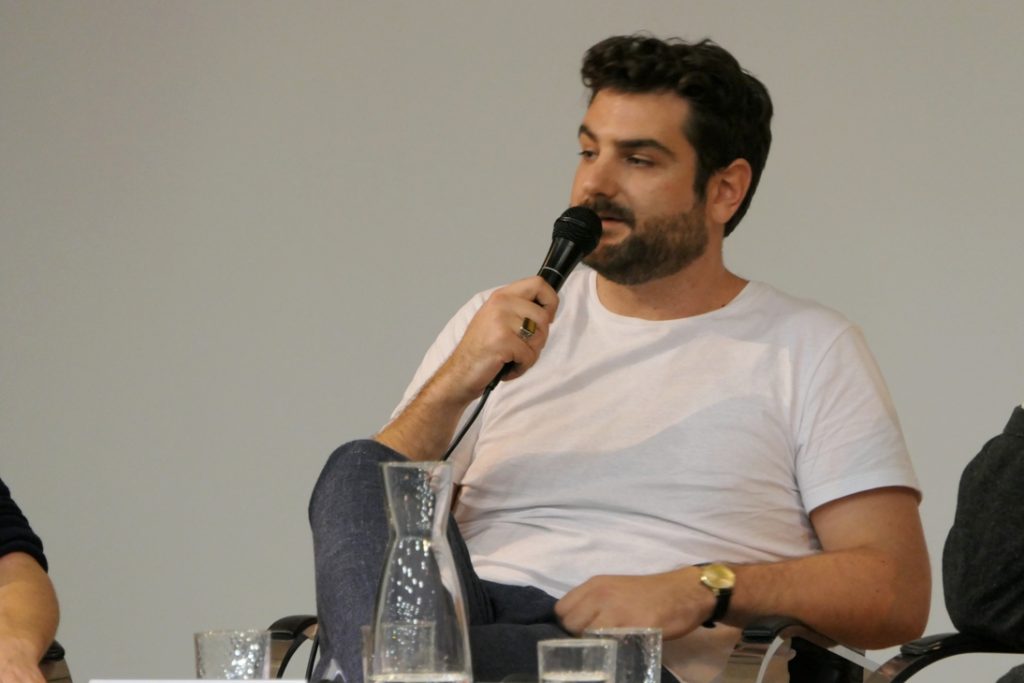 Maison Heinrich Heine