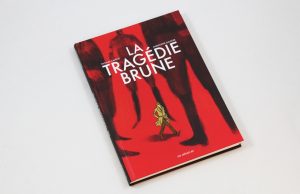 éditions les arènes