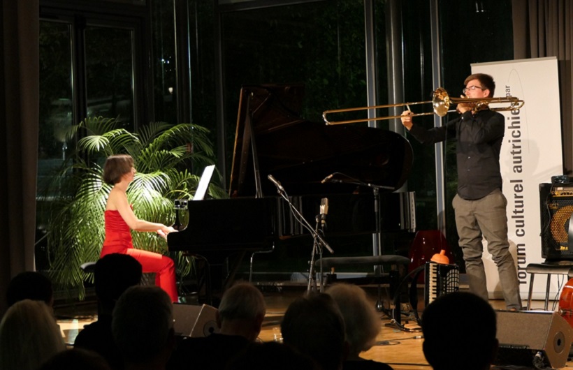 Maison Heinrich Heine