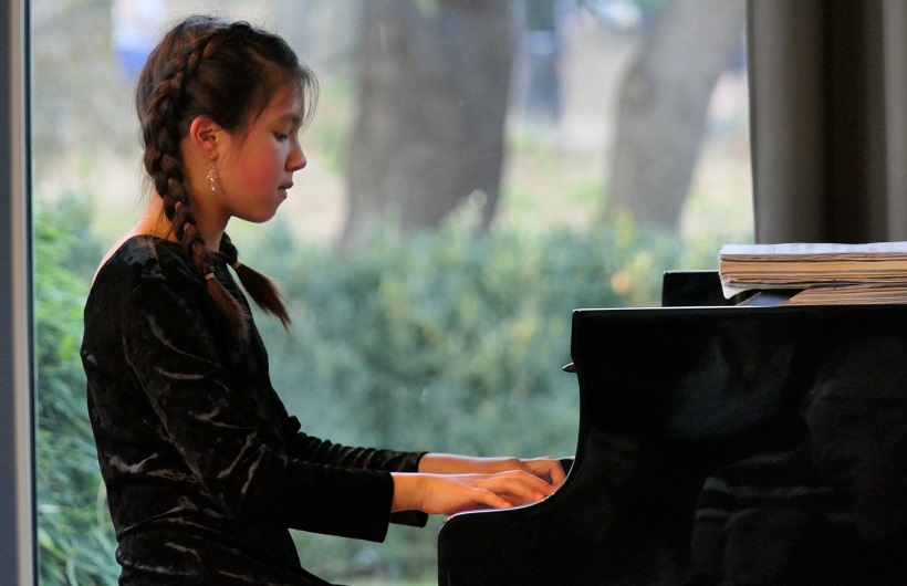 Maison Heinrich Heine