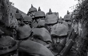 Collection Laureen Lagarde