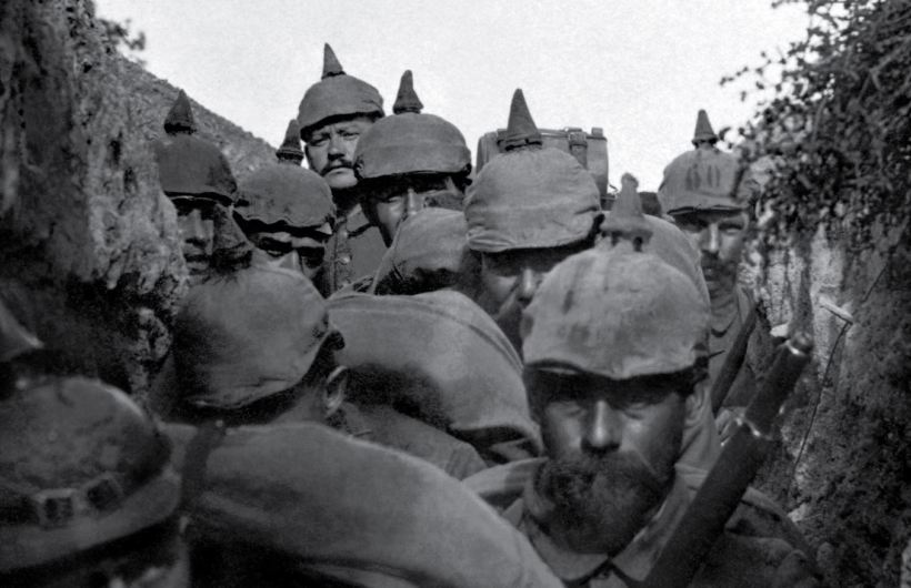 Collection Laureen Lagarde