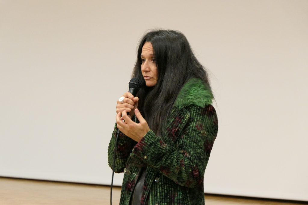 Maison Heinrich Heine