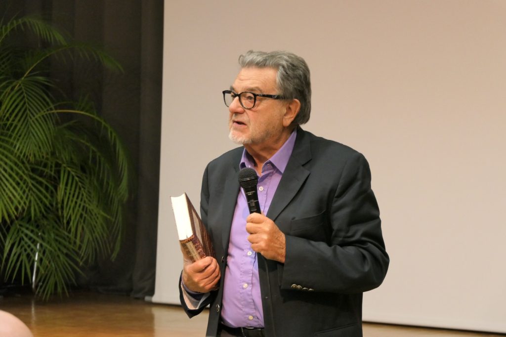 Maison Heinrich Heine