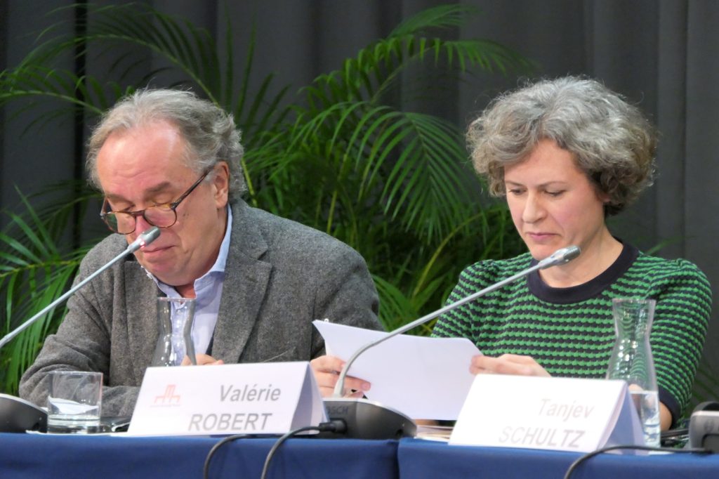 Maison Heinrich Heine