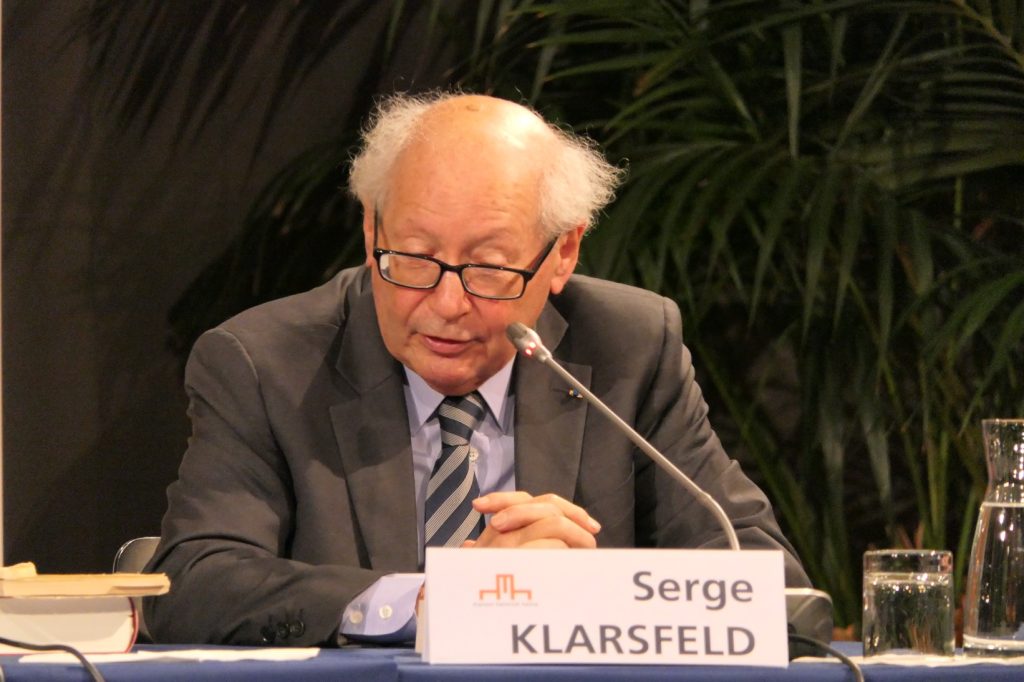 Maison Heinrich Heine