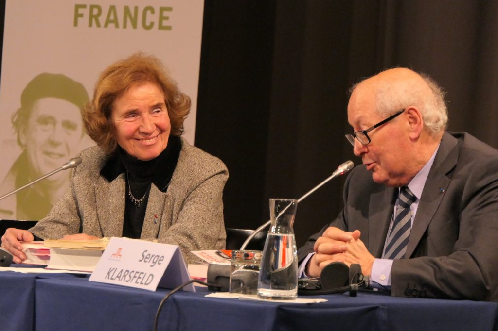 Maison Heinrich Heine