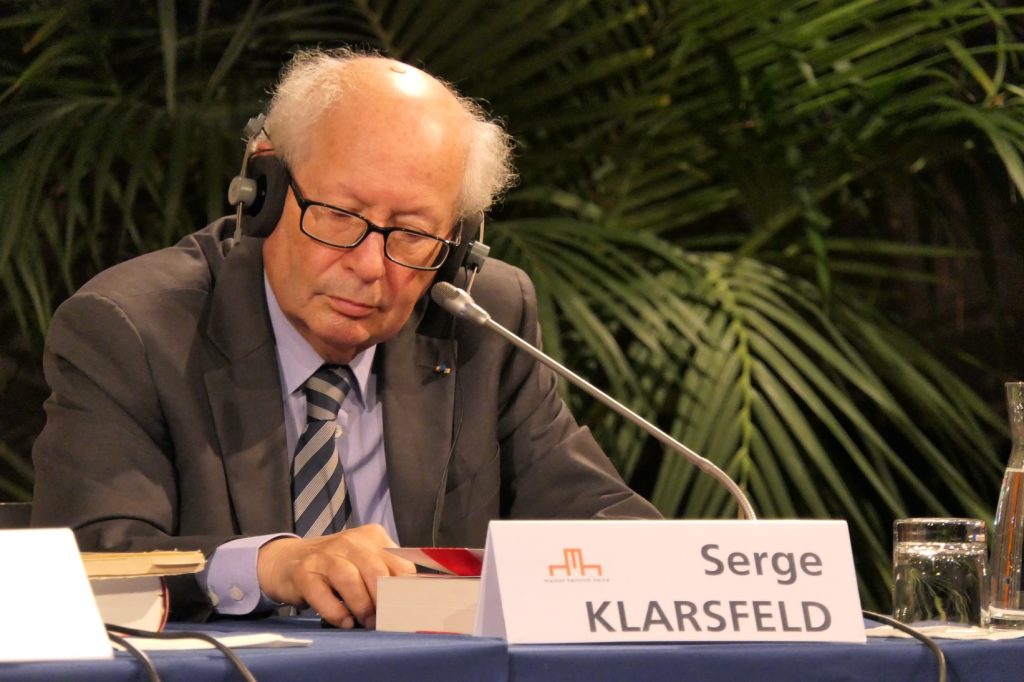 Maison Heinrich Heine