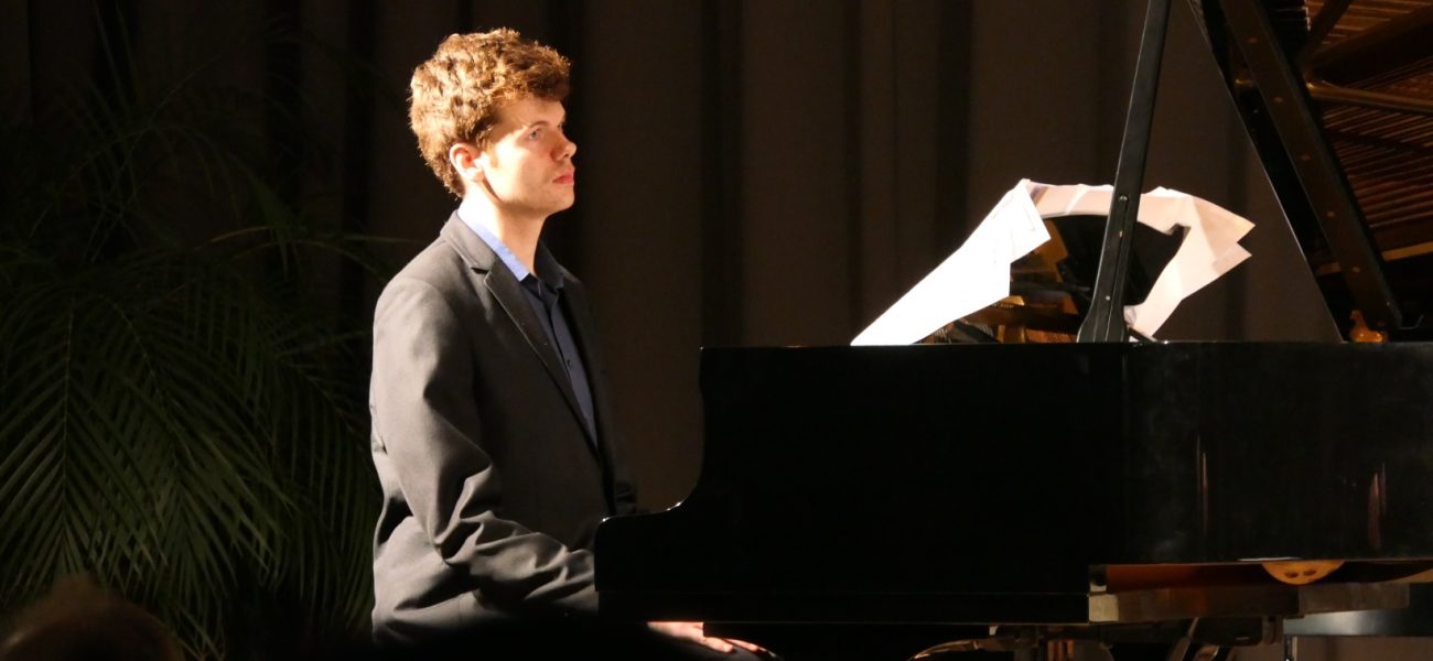 Maison Heinrich Heine