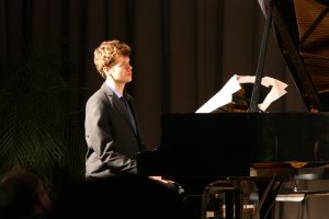 Maison Heinrich Heine