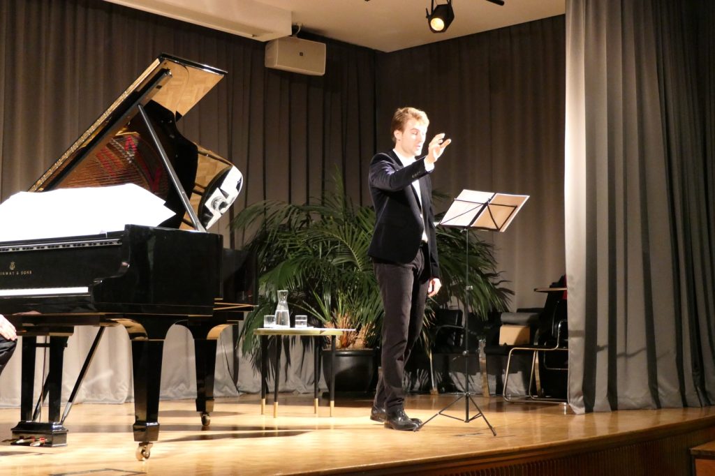 Maison Heinrich Heine