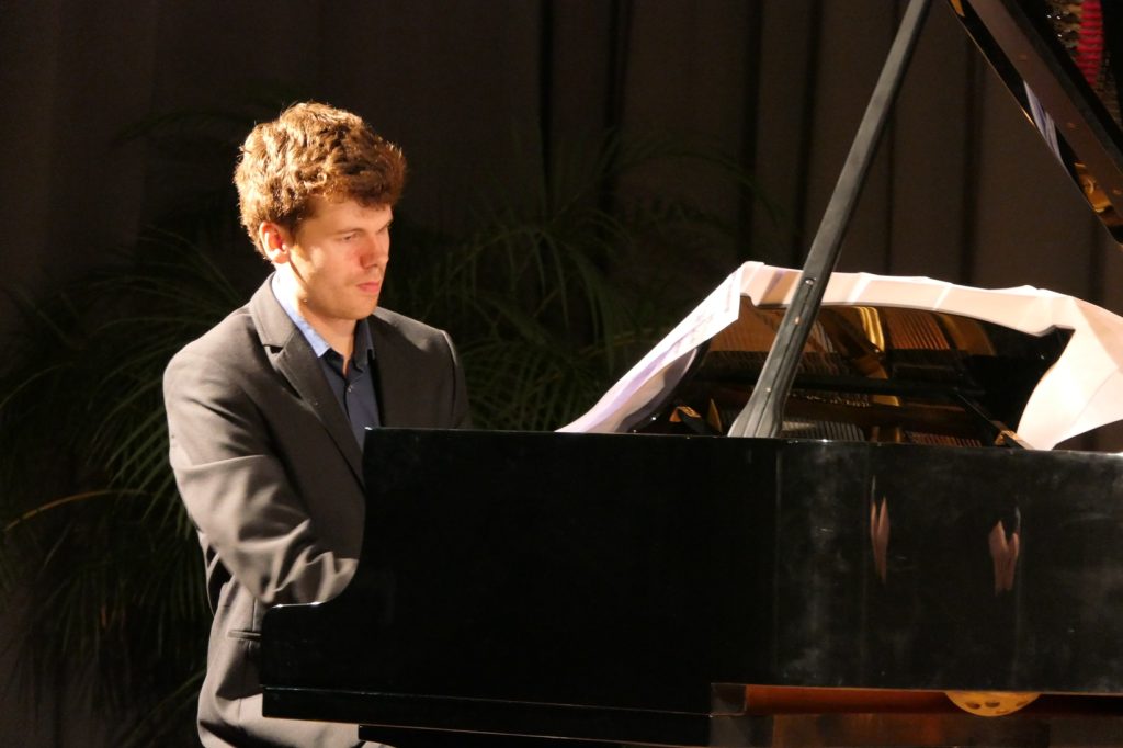 Maison Heinrich Heine