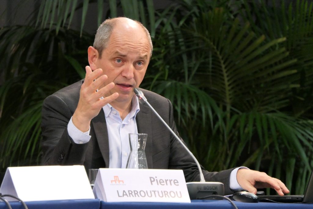 Maison Heinrich Heine