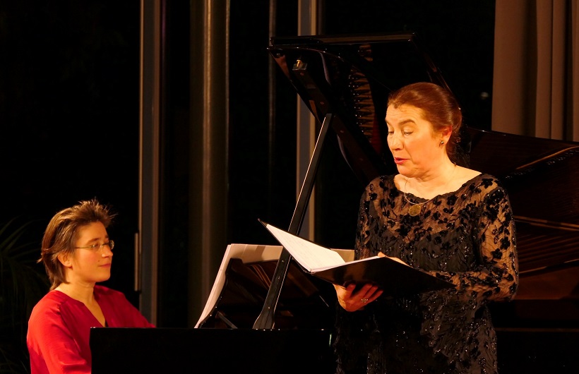 Maison Heinrich Heine