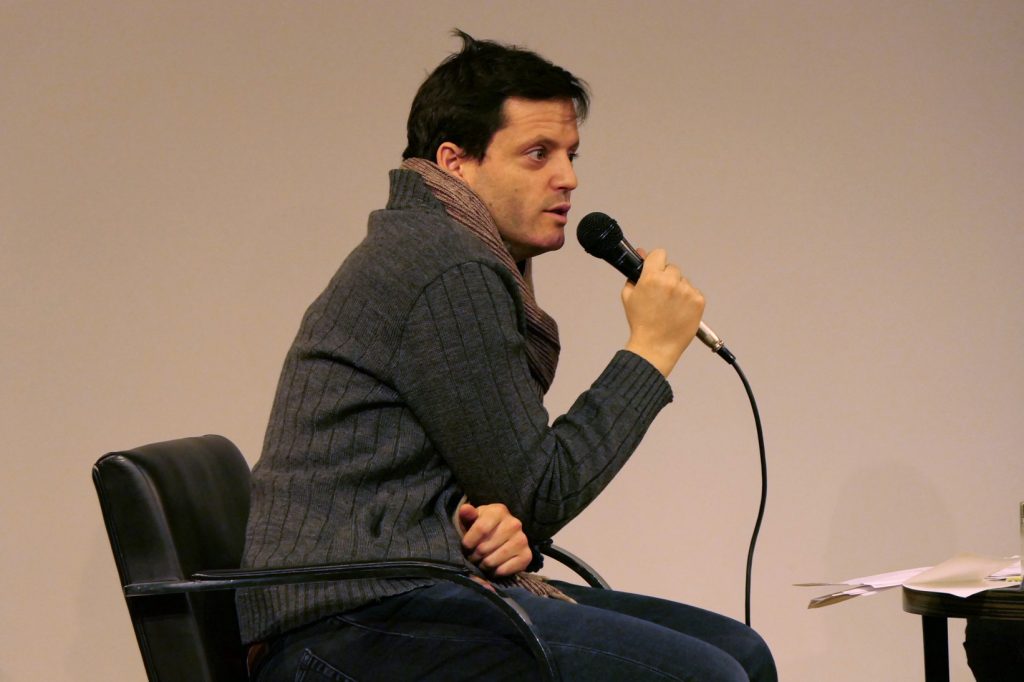 Maison Heinrich Heine