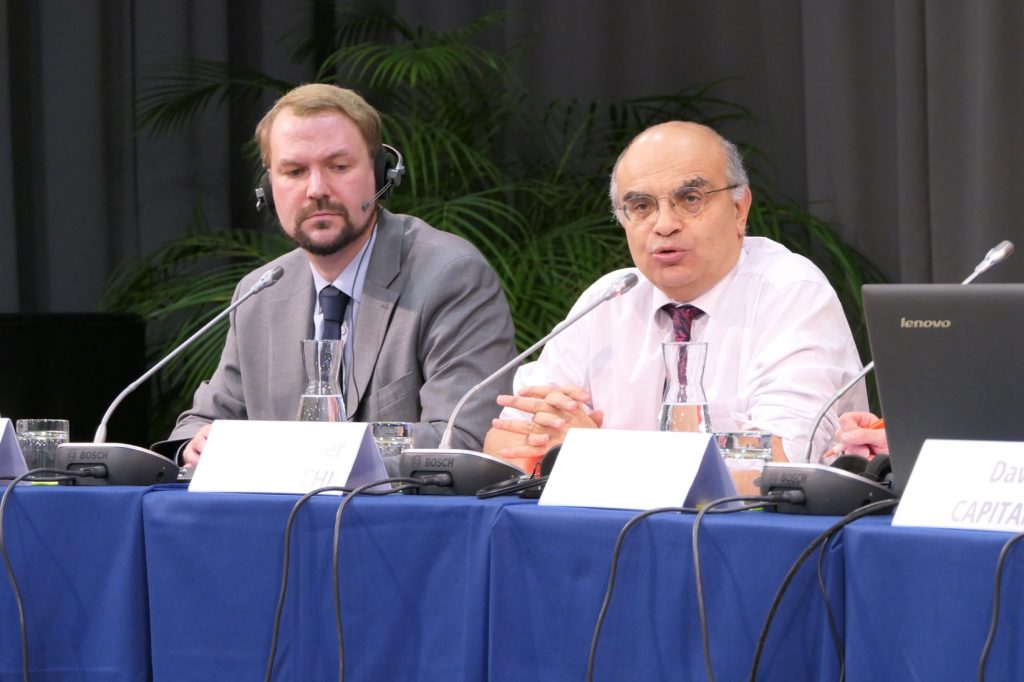 Maison Heinrich Heine